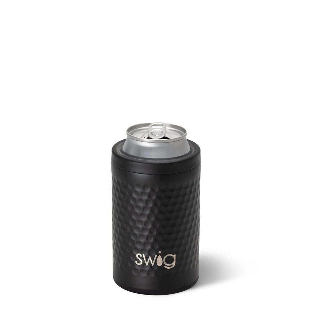 S106-ICC-BK