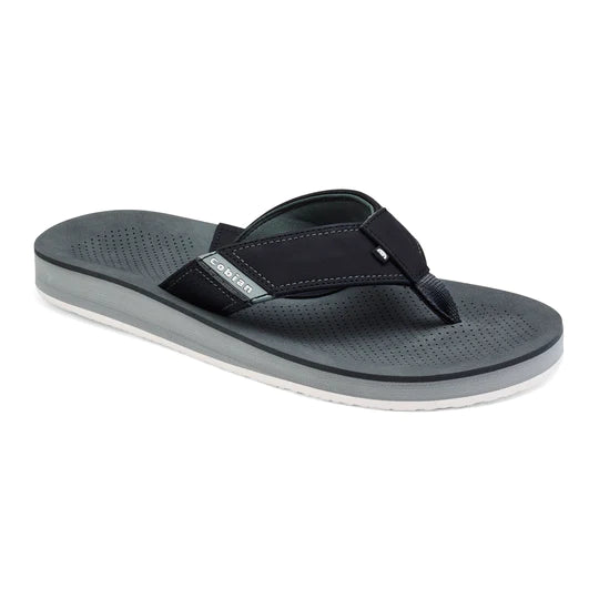 ARV19-415