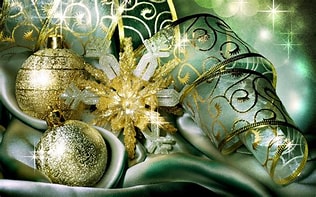 Christmas