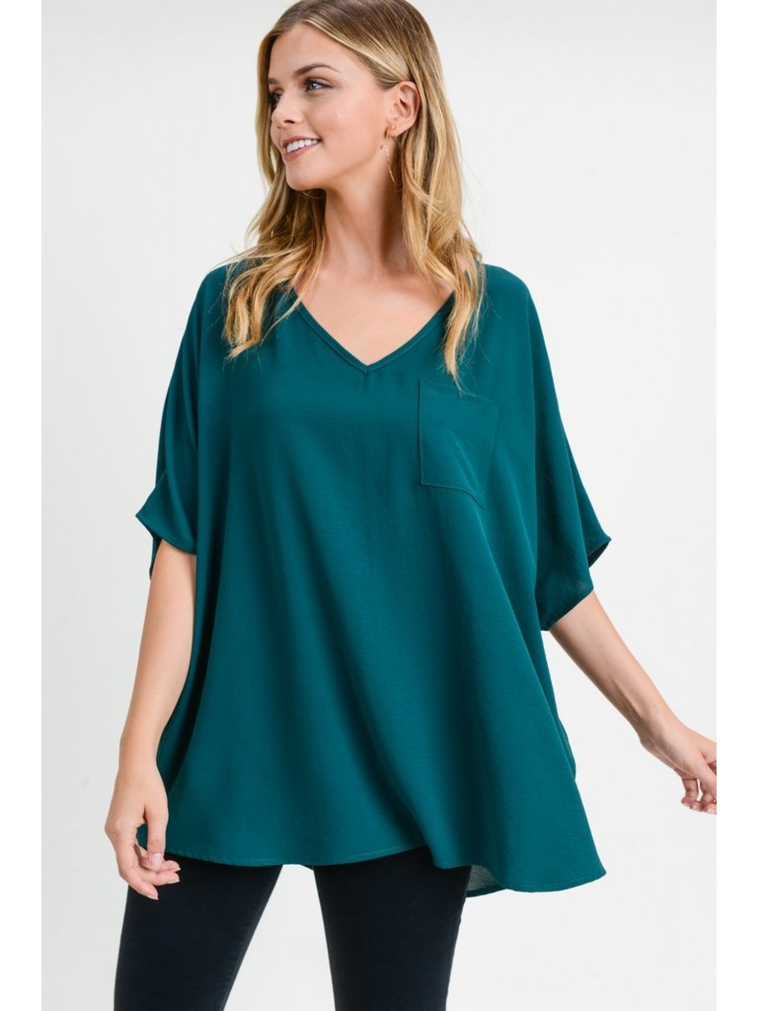 SALE: WOMENS TOPS