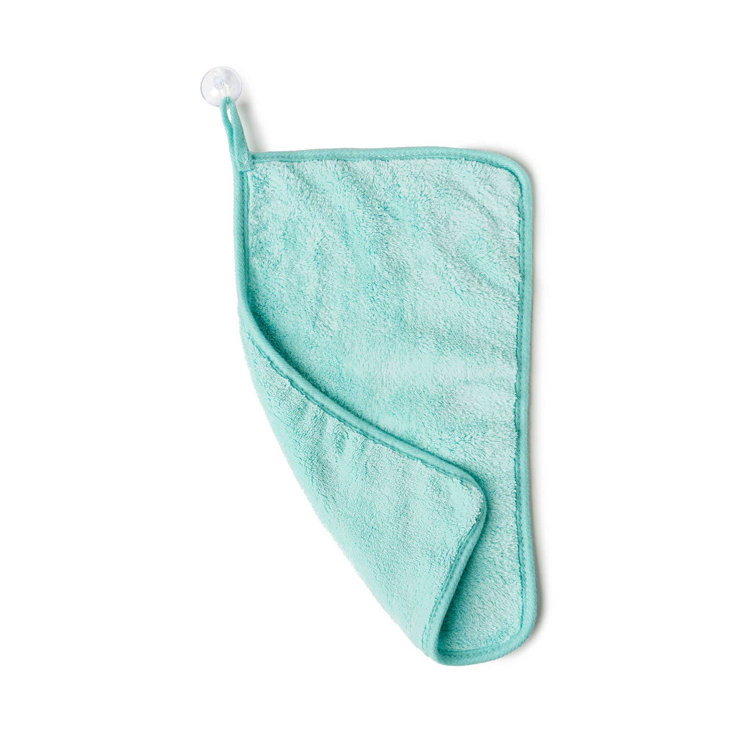 DM Merchandising - Lemon Lavender Water Works Make-up Removing Towel