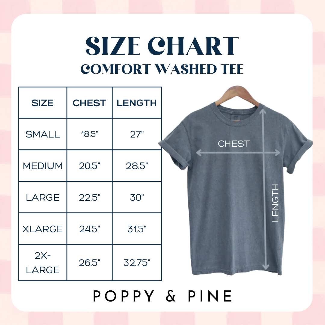 Stars Were Made to Worship Tee
