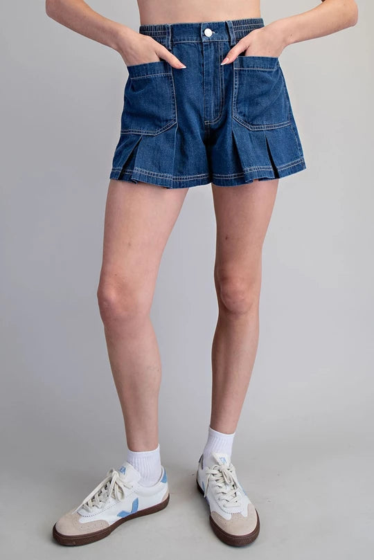 pk14827