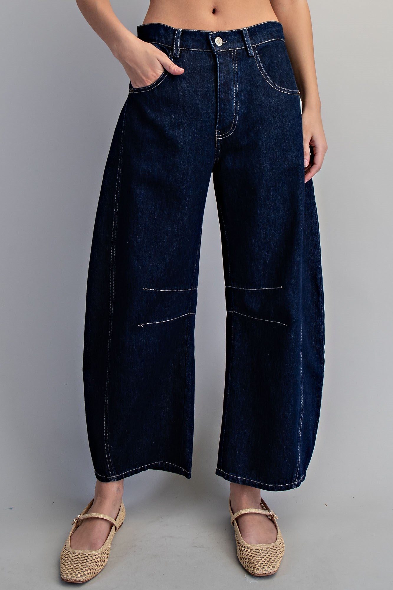 PK16883