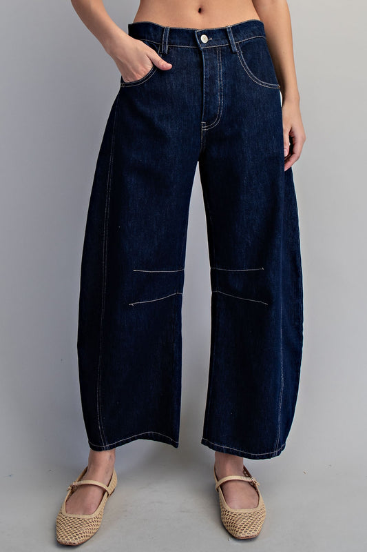 PK16883