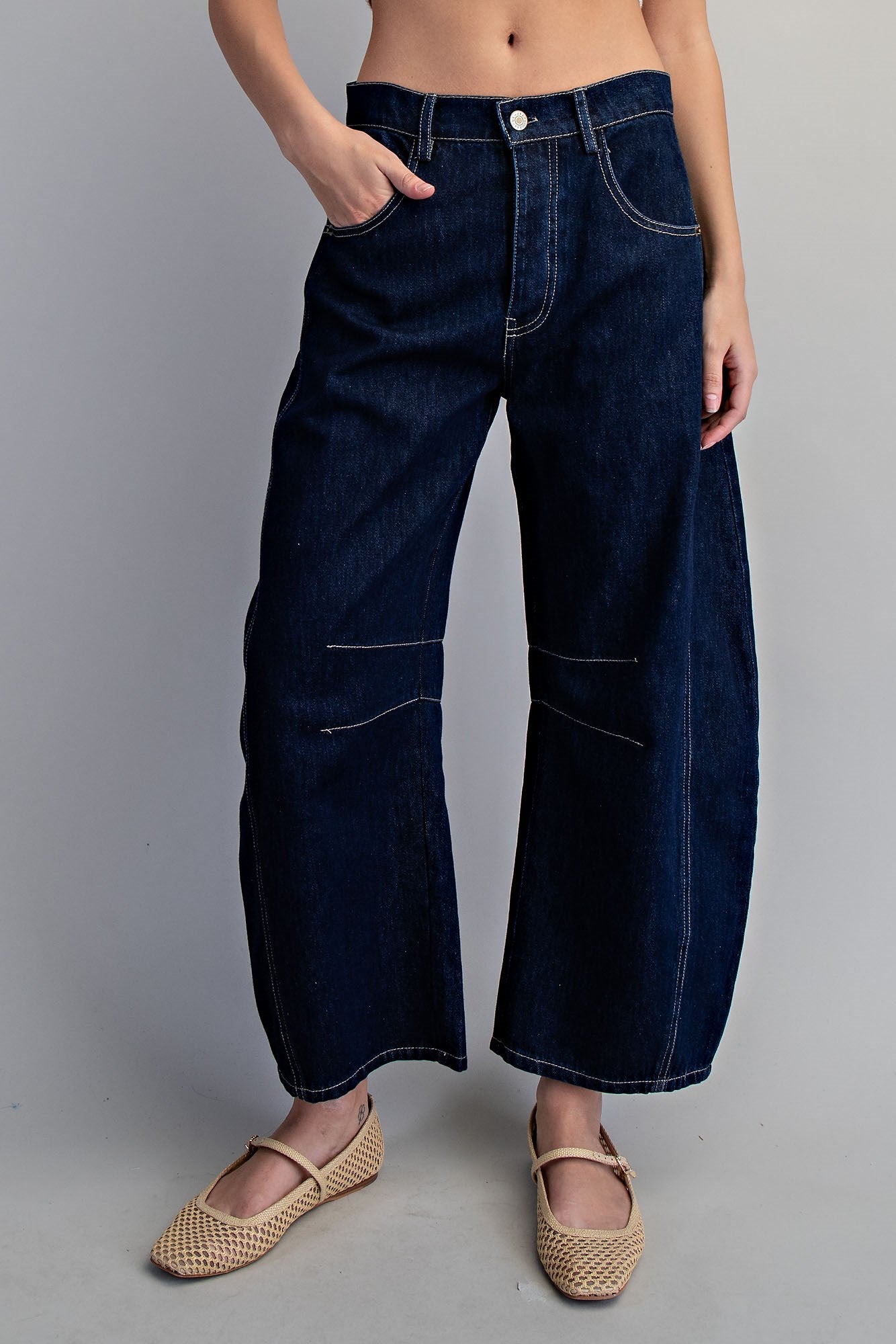 PK16883