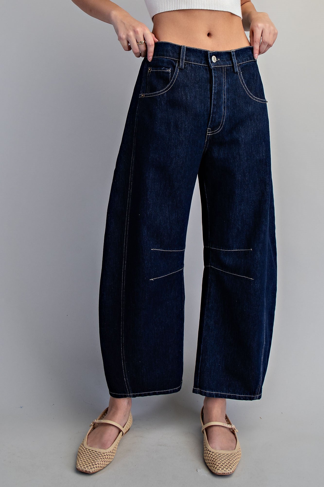 PK16883