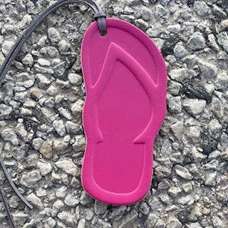 Flip Flop Air Flair