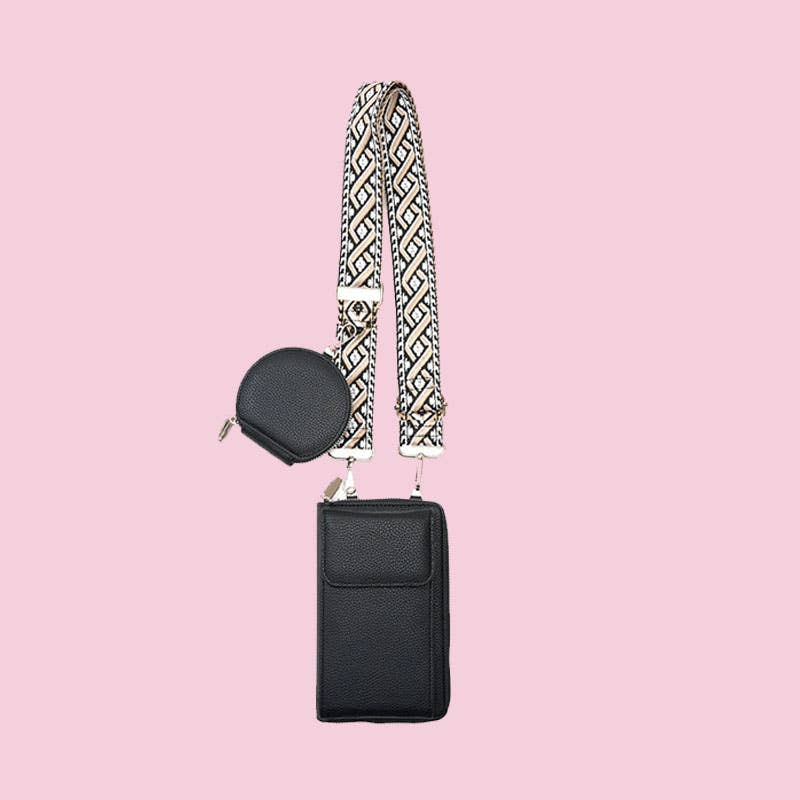Sling Pouch
