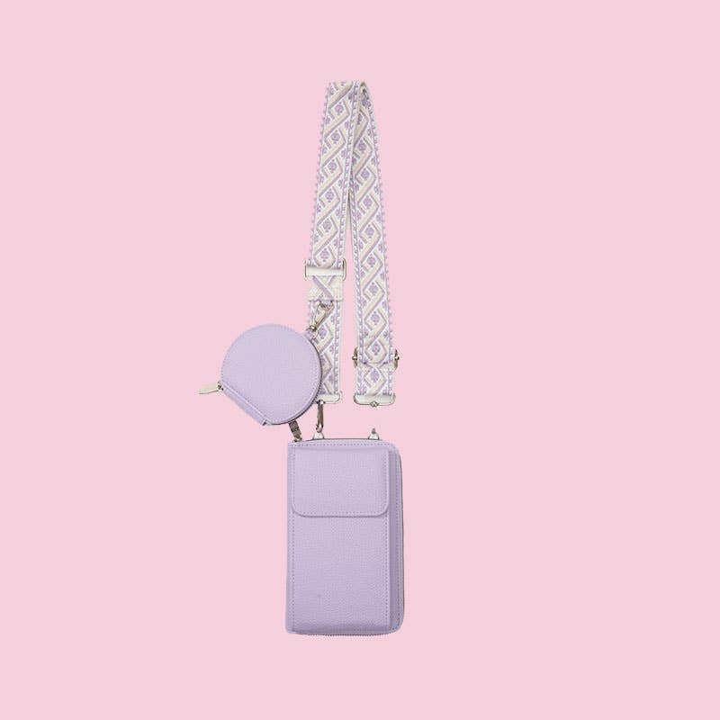 Sling Pouch