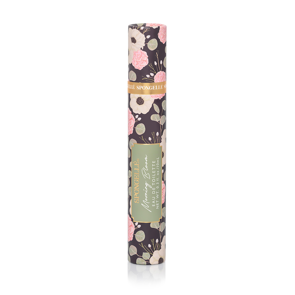 PRIVATE RESERVE EAU DE TOILETTE MORNING BLOOM 10ML