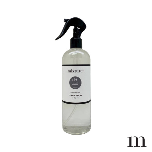 Linen Spray