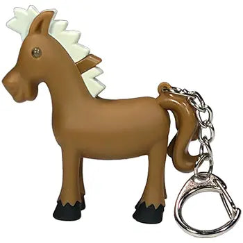 KIDS FUN ACCESSORIES