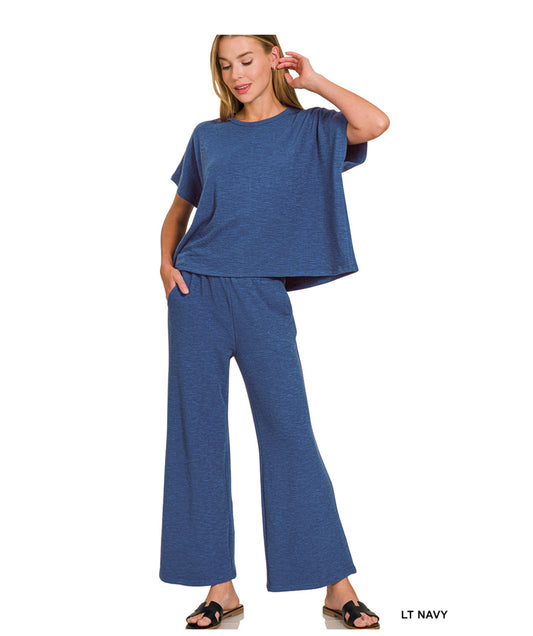 CTCP-3460A3 light navy