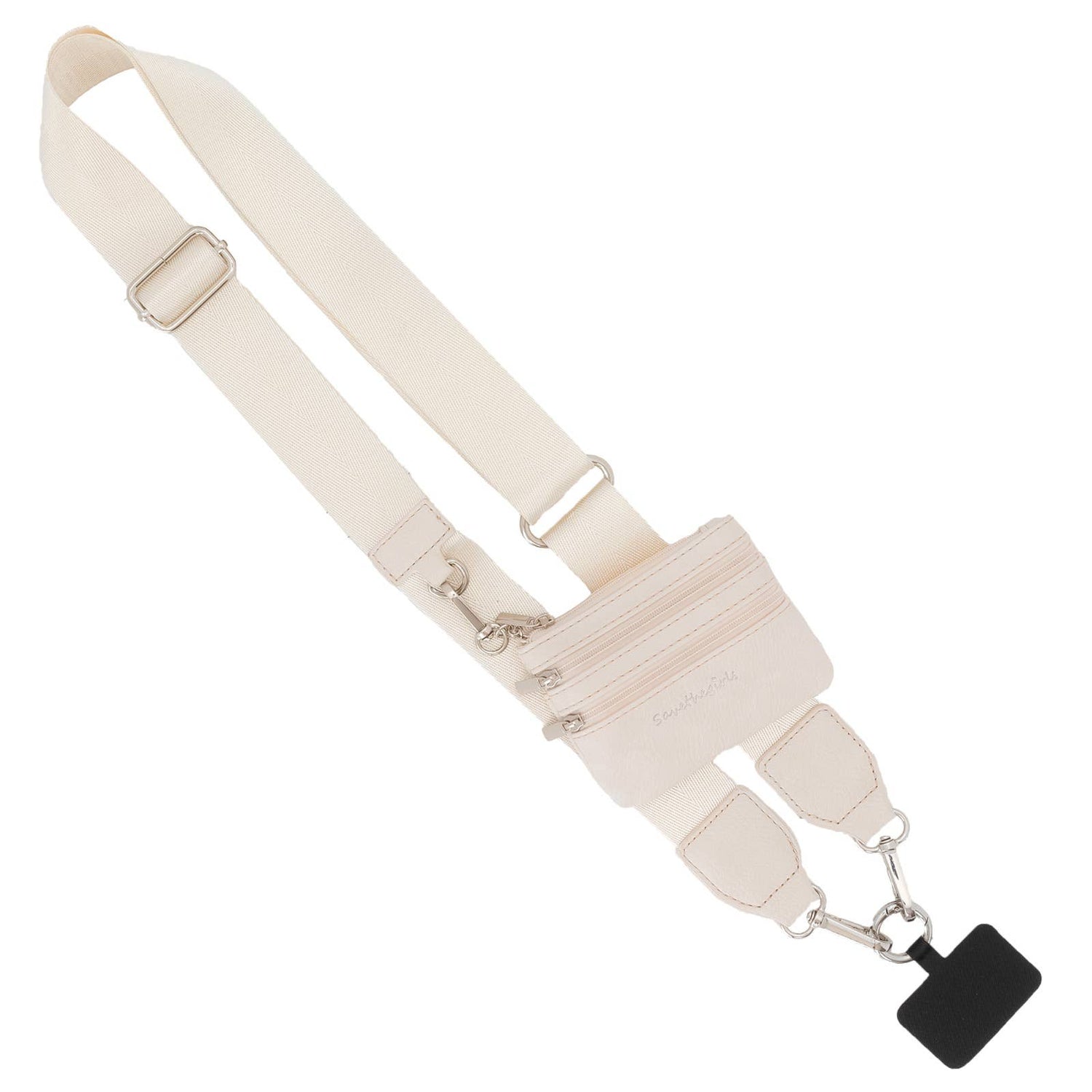 PHONE ACCESSORIES