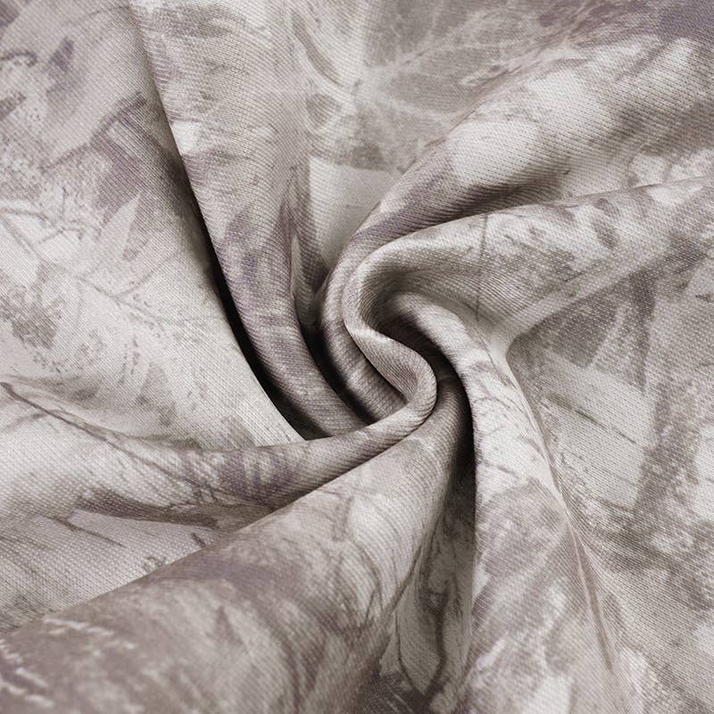Camo top