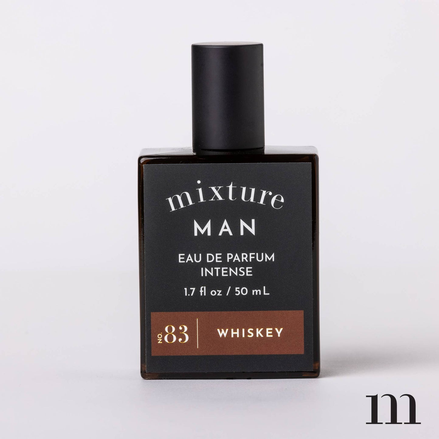 Mixture Man Eau de Parfum Intense