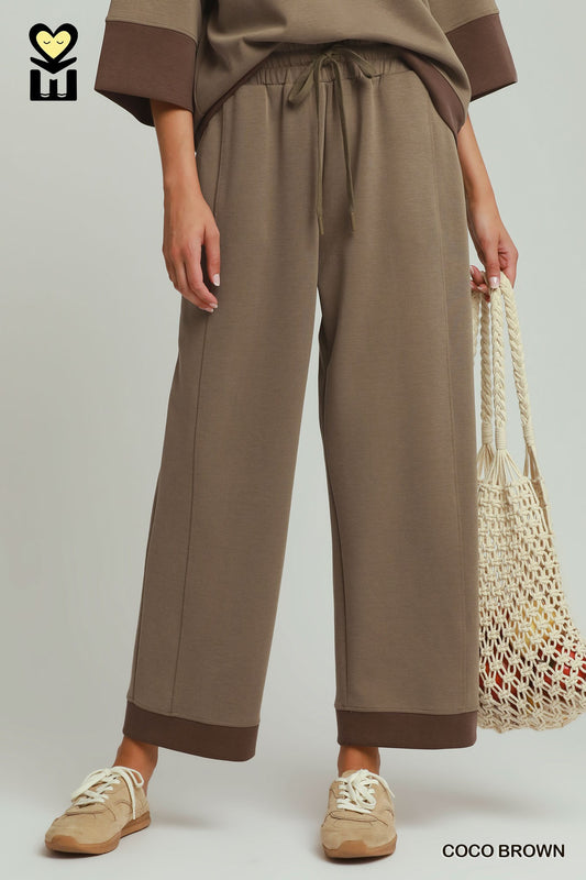 H1081-P BROWN