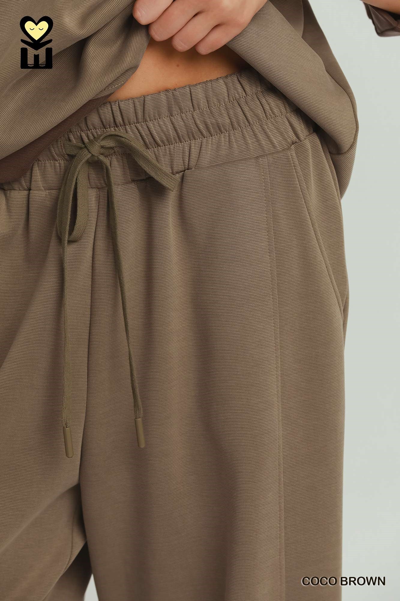 H1081-P BROWN