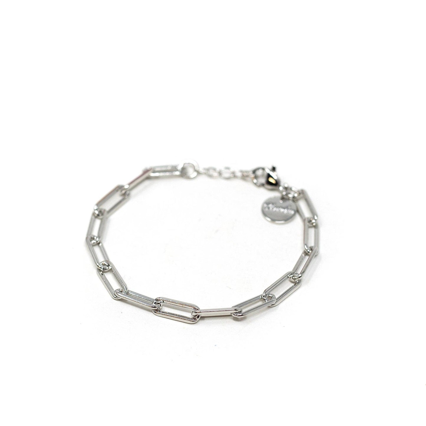 The Leo Bracelet (Essentials Collection)