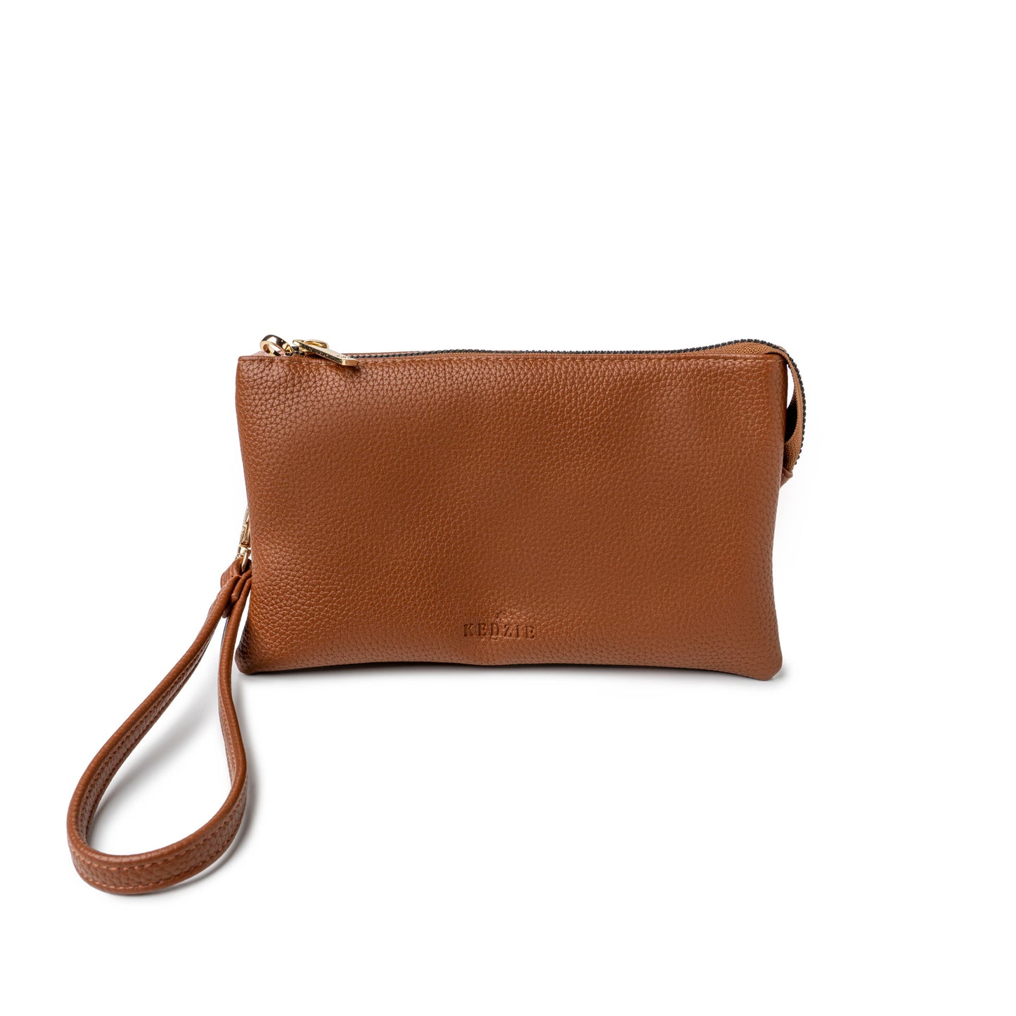 DM Merchandising - Kedzie Eclipse Convertible Wallet Crossbody Open Stock