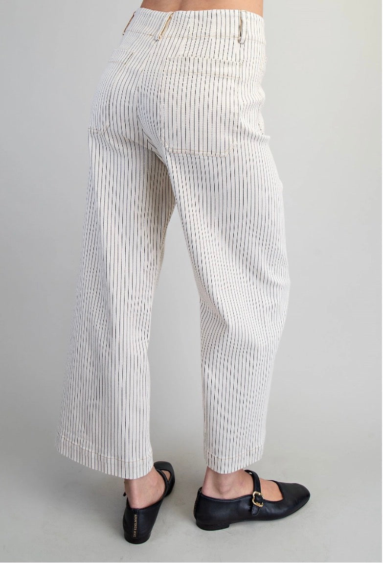 PK16290