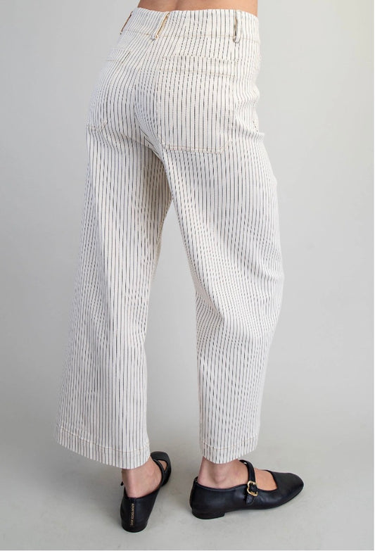 PK16290