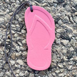 Flip Flop Air Flair