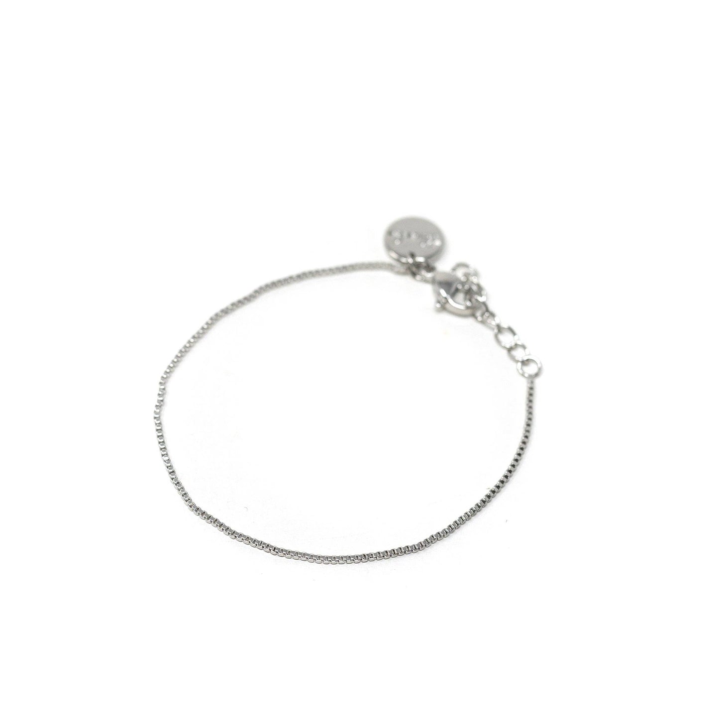 The Vivian Bracelet (Essentials Collection)