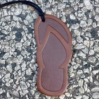 Flip Flop Air Flair
