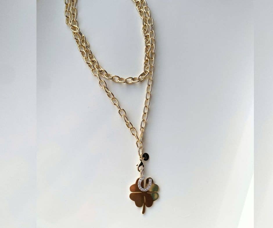 Halo Chain