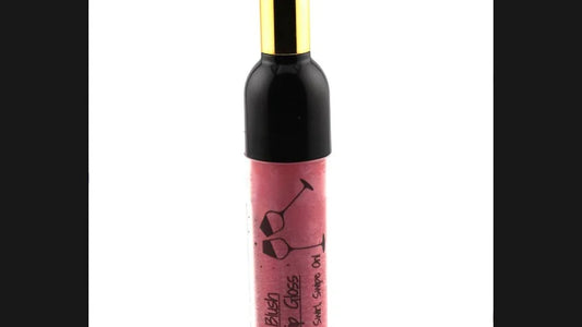 Wine Gloss
