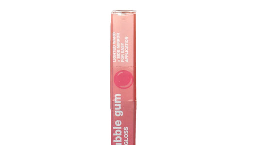 Munchies Gloss