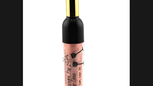 Wine Gloss