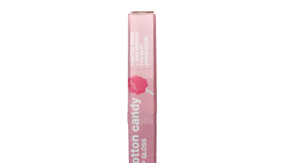 Munchies Gloss