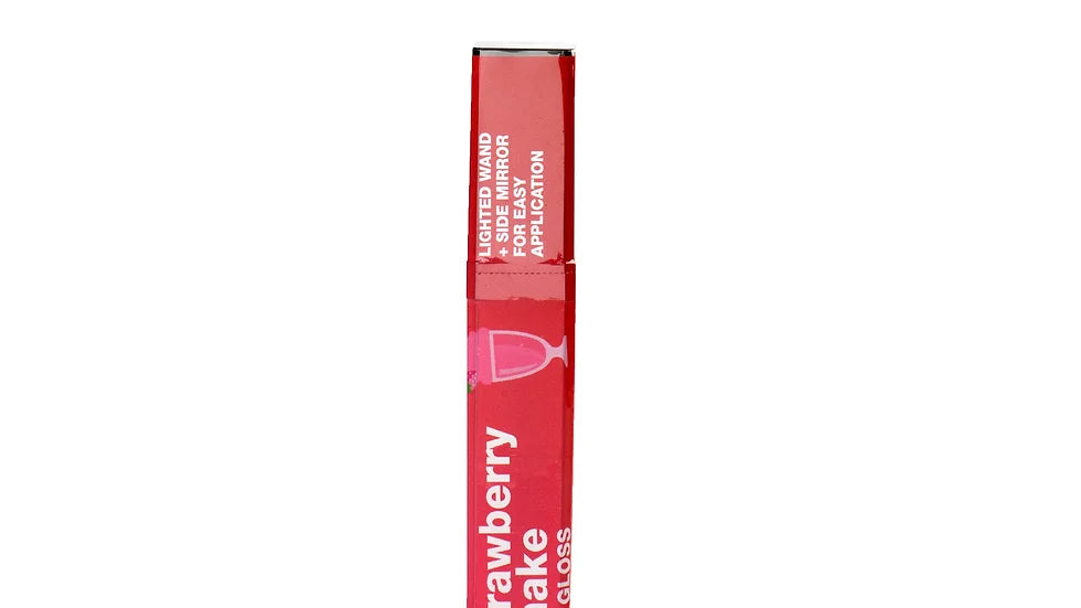 Munchies Gloss