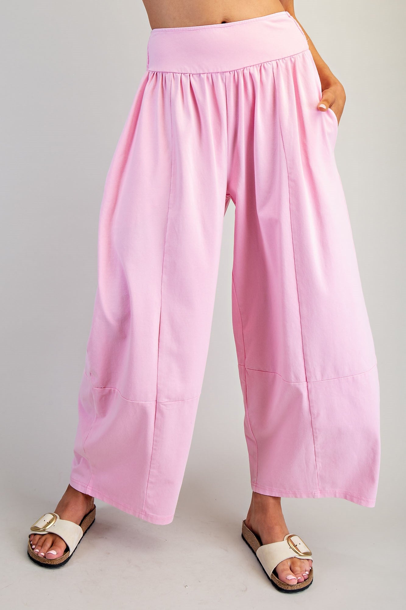 PK14397 PINK