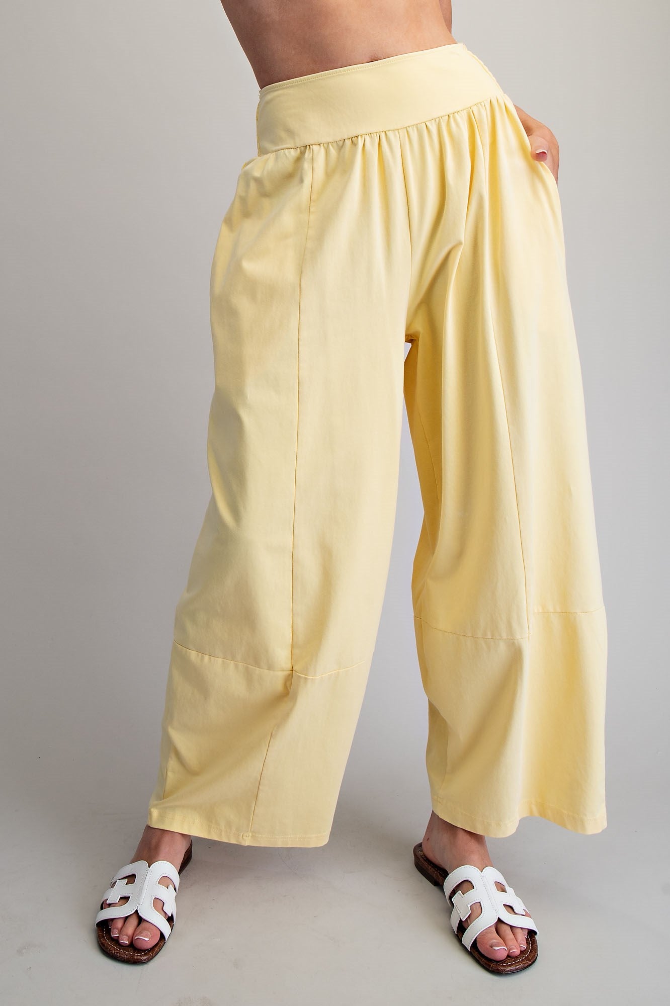 PK14397 YELLOW
