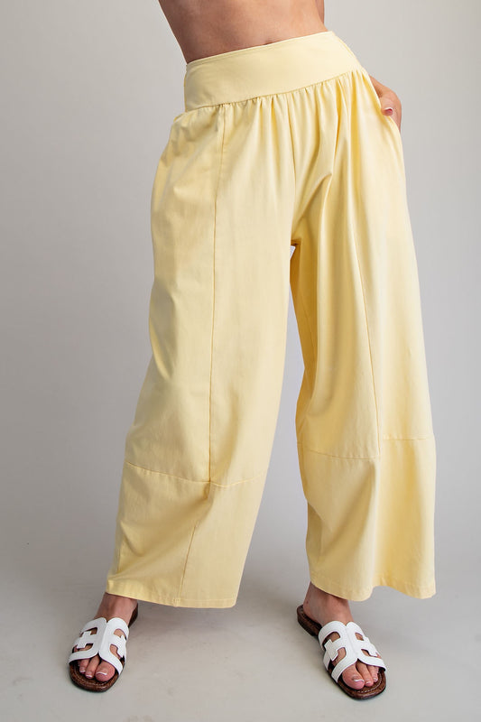 PK14397 YELLOW