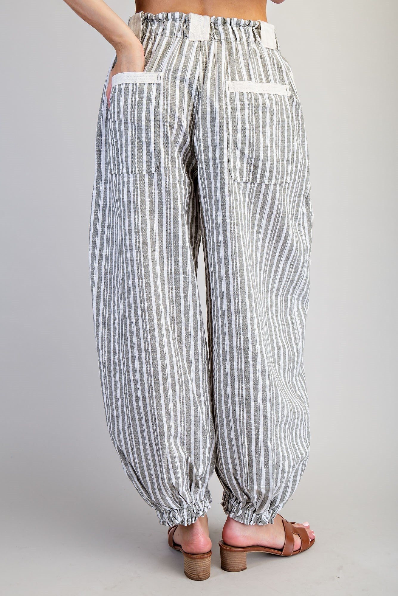 PK14586