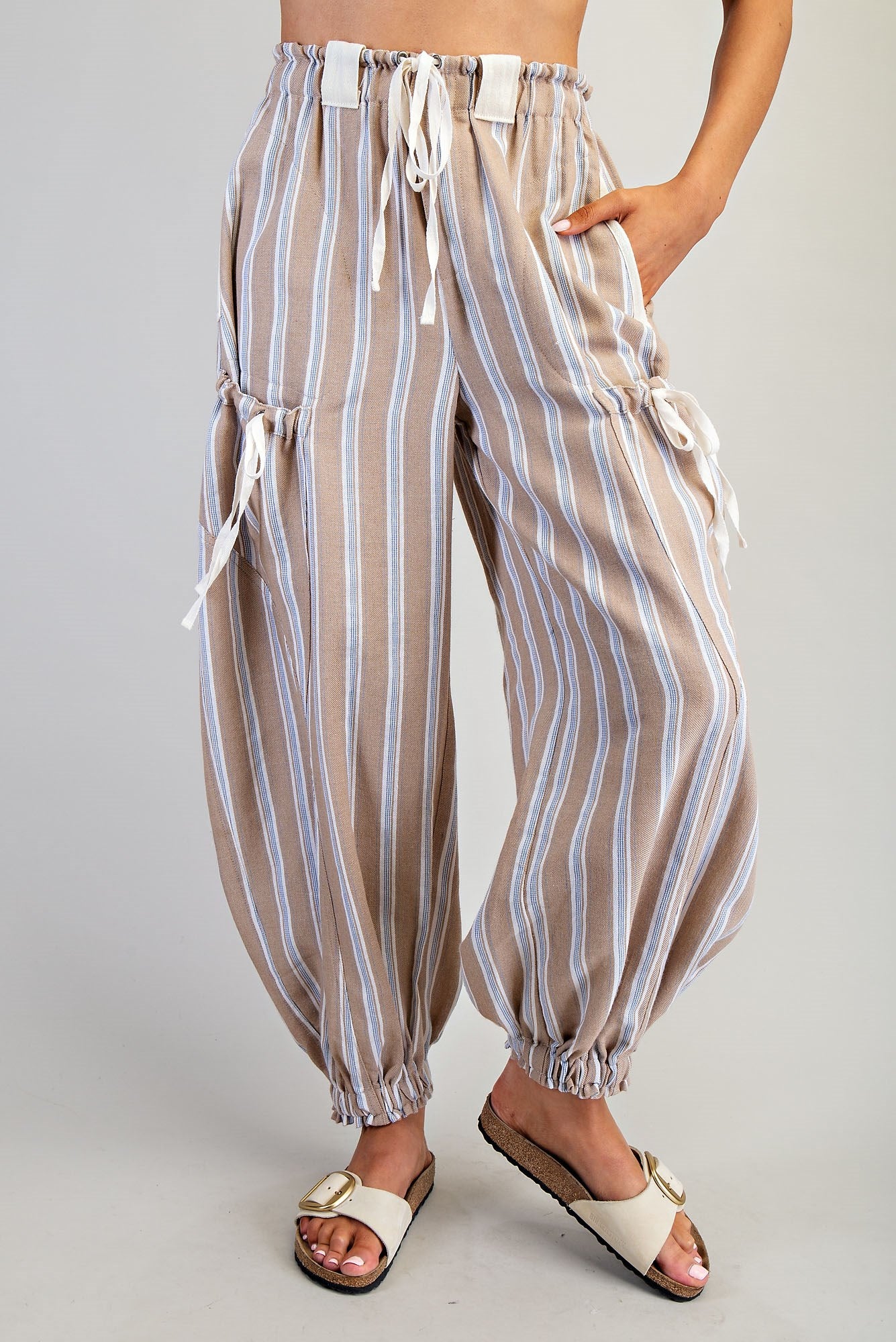 STRIPE
