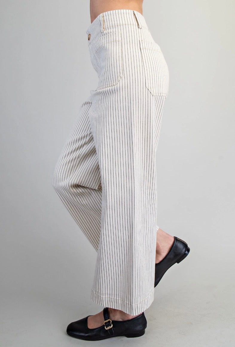 PK16290