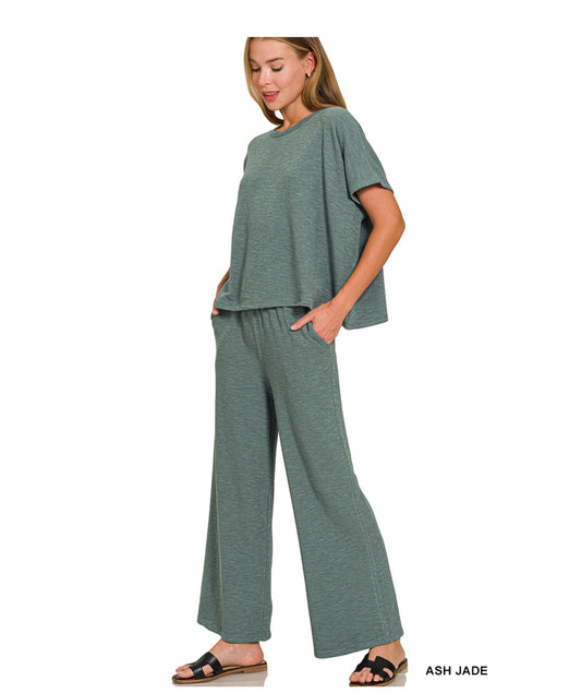 CTCP-3460A3 ash jade
