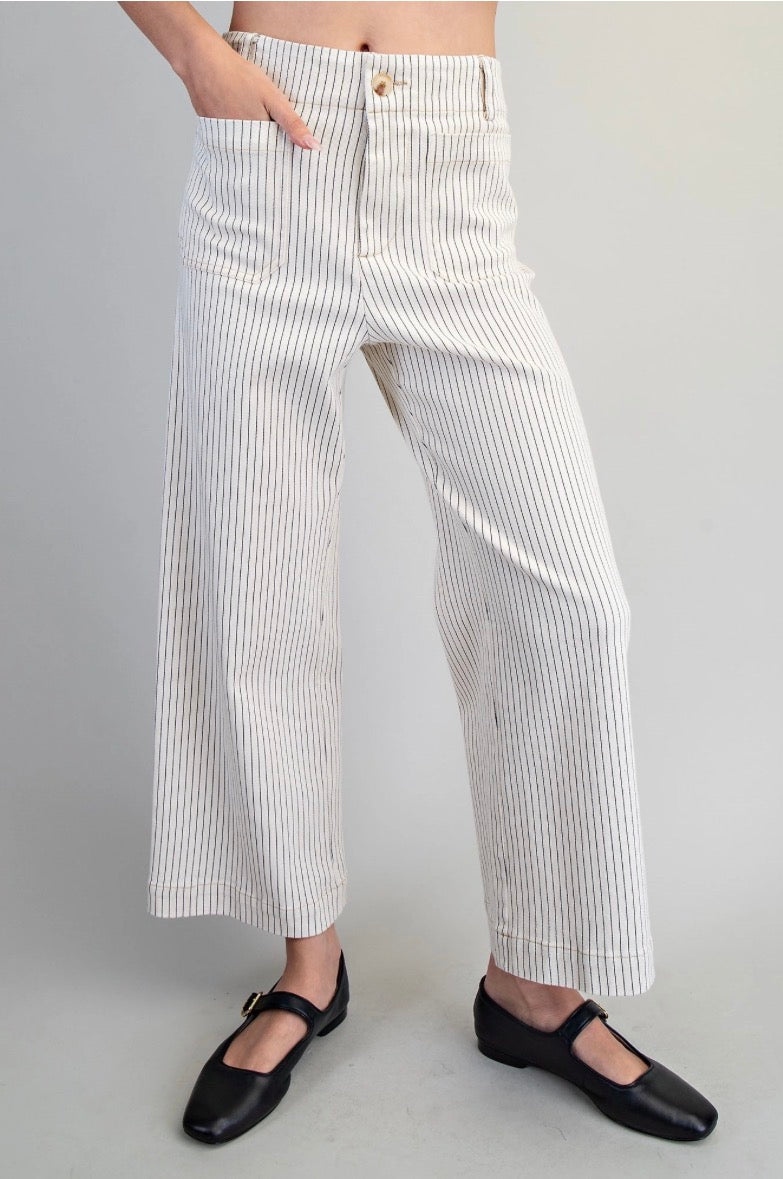 WOMEN'S PANTS