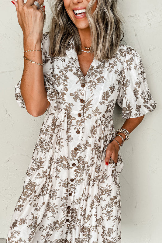 SALE: WOMENS DRESSES 5 OAKS MERCANTILE SALE: WOMENS DRESSES 5 OAKS MERCANTILE