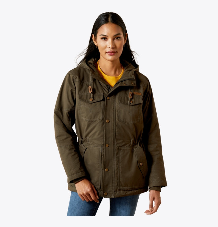 WOMEN'S TOPS: SWEATERS, SWEATSHIRTS & CARDIGANS