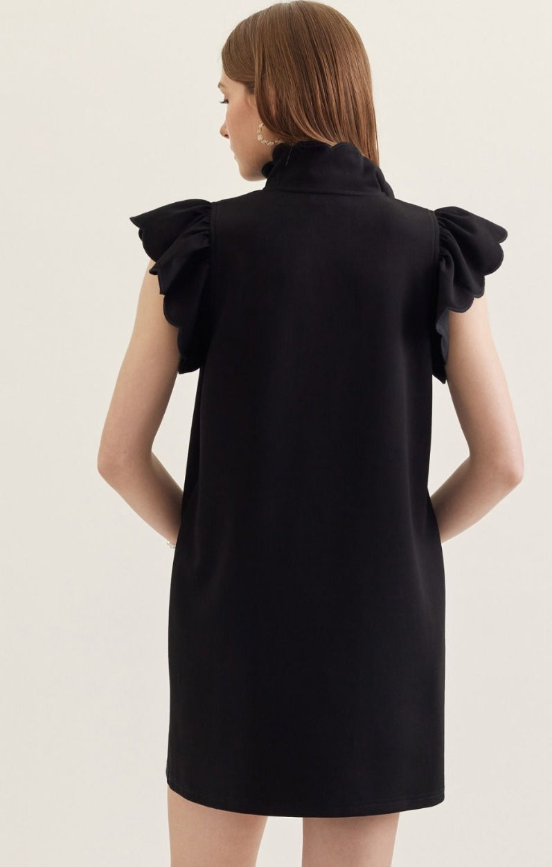 D31253 BLACK