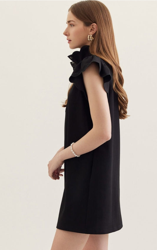 D31253 BLACK