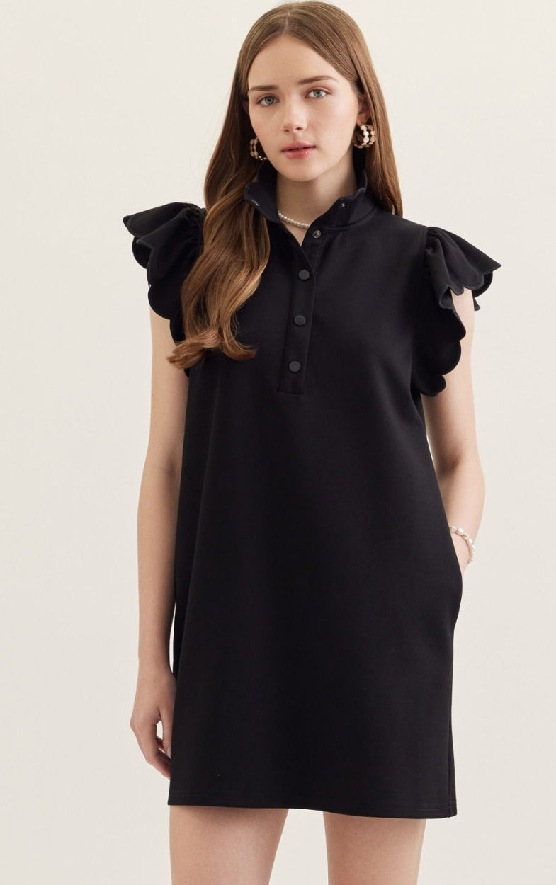 D31253 BLACK