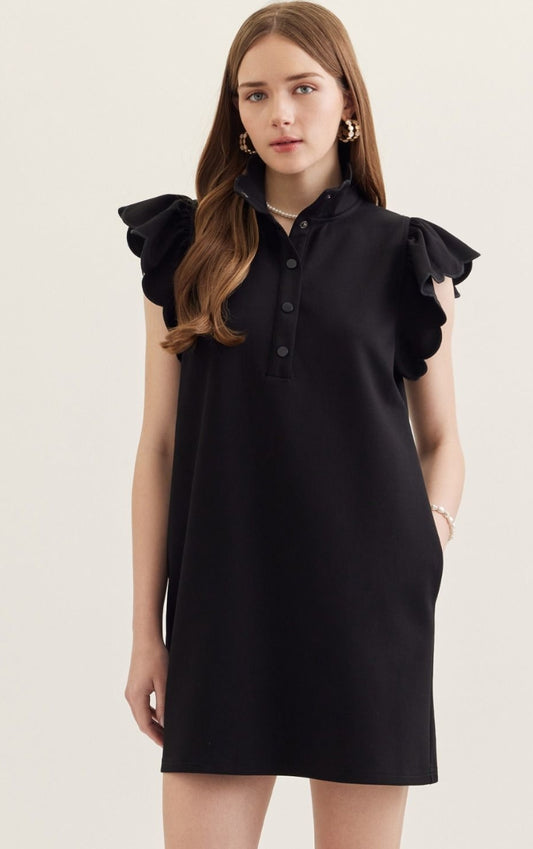 D31253 BLACK